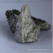 China High Quality Ferro Alloy Ferrovanadium 10-50mm Ferro Vanadium